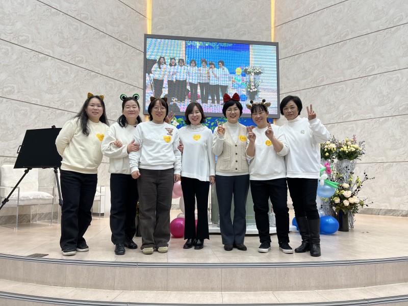 e3608ad5105221ffbcc2c964c7462637_1770596