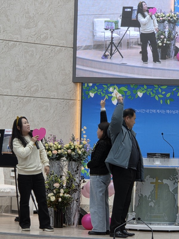 e3608ad5105221ffbcc2c964c7462637_1770596