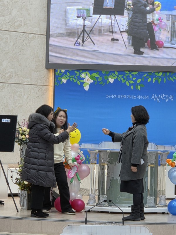 e3608ad5105221ffbcc2c964c7462637_1770596