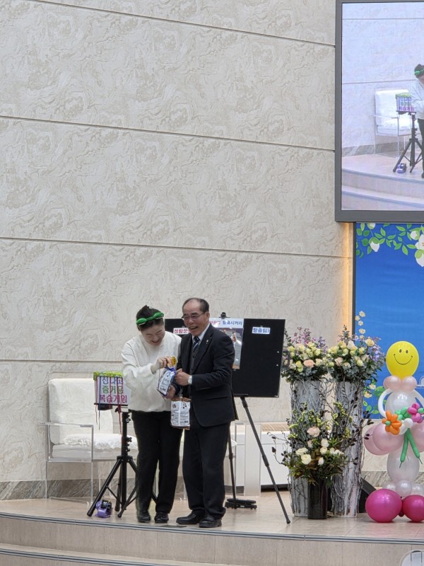 e3608ad5105221ffbcc2c964c7462637_1770596