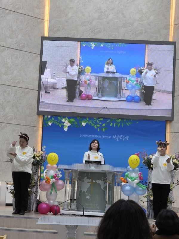 e3608ad5105221ffbcc2c964c7462637_1770596