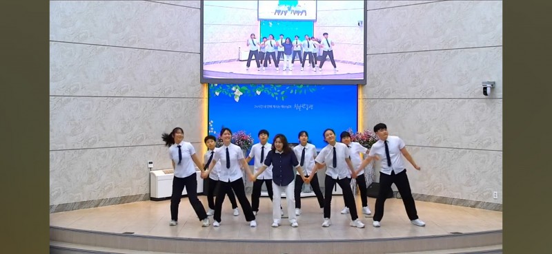 3bc362a6dfb3cbcdffa9ecfc7e7e0d11_1772779