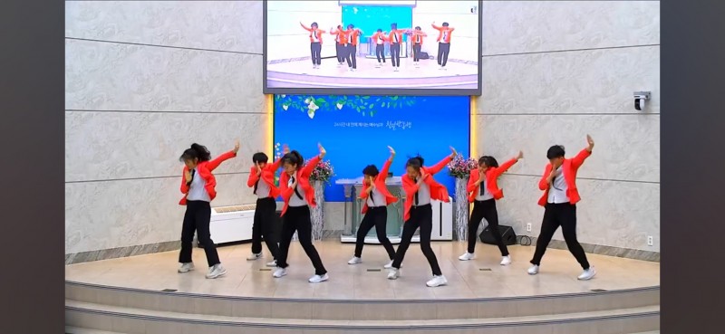 3bc362a6dfb3cbcdffa9ecfc7e7e0d11_1772779