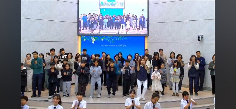 3bc362a6dfb3cbcdffa9ecfc7e7e0d11_1772779