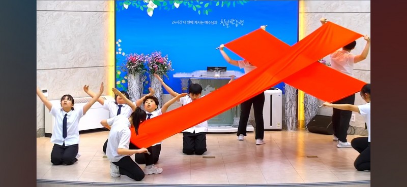 3bc362a6dfb3cbcdffa9ecfc7e7e0d11_1772779