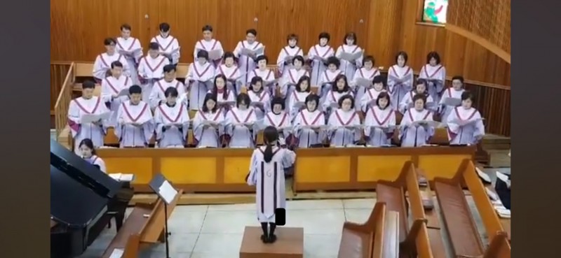 ea84ec561da8203f1e81cf153c093884_1776066