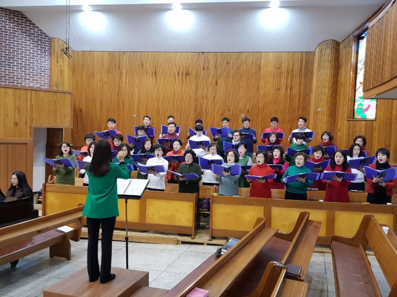 ea84ec561da8203f1e81cf153c093884_1776066