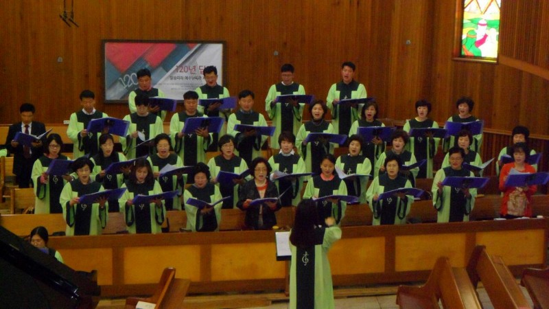 ea84ec561da8203f1e81cf153c093884_1776066