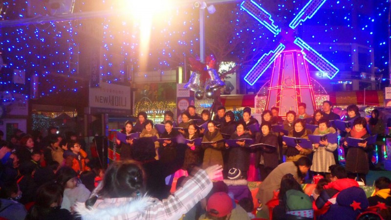 ea84ec561da8203f1e81cf153c093884_1776066