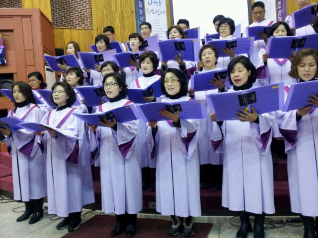 ea84ec561da8203f1e81cf153c093884_1776066