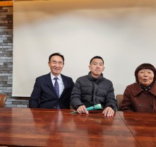 2026.02.01 새한새가족