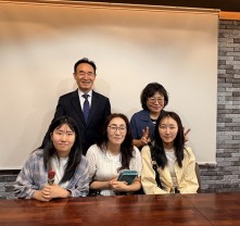 2026.05.24 새한새가족