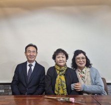 2025.04.27 새한새가족