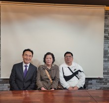 2026.03.29 새한새가족