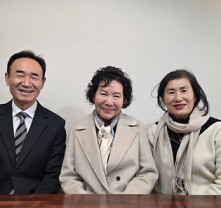 2026.01.04 새한새가족