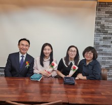 2026.05.17 새한새가족