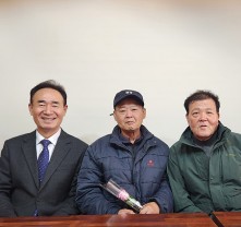 2025.03.30 새한새가족
