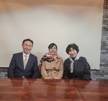 2026.03.22 새한새가족