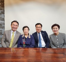 2025.04.20 새한새가족