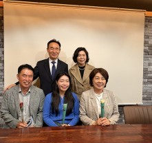 2026.05.24 새한새가족