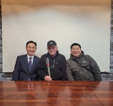 2026.03.15 새한새가족